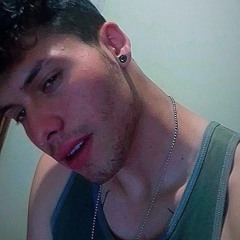 Angel Quiroga