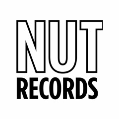 The Real Nut Records