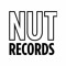 The Real Nut Records