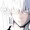 Ackerman