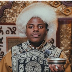 Dero