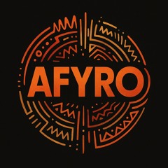 AFYRO