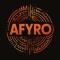 AFYRO
