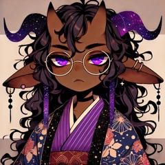 TemStar