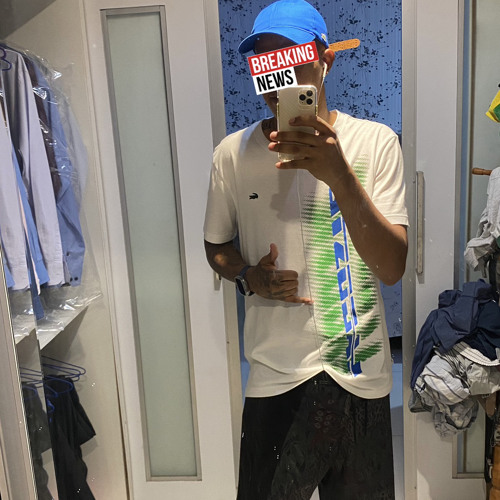 Orochi _BALÃO 2 --_ (prod. TkN_ Kizzy_ Luchinha)(MP3_70K).mp3