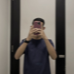 Fajarr