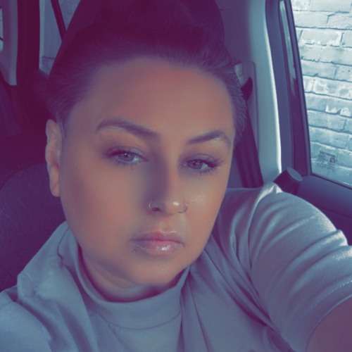 OUCH REMIX soundcloud (mastered).wav