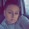 Dj lea-lea  bounce dj🥰