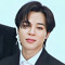 jimtae
