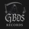 GBDS Records