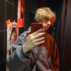 Николай Фёдоров