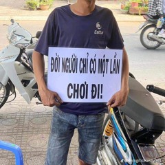 ĐẮC
