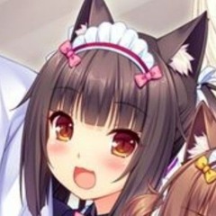 cat32