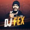DJ FEX [OFFICIAL]679🇫🇯🎭