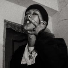 Gsboy