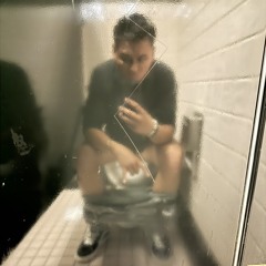 David J. Carrizales Jr.