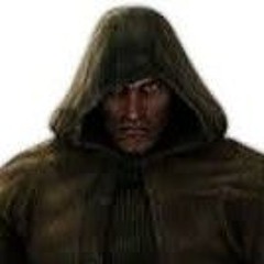 2040Warlord