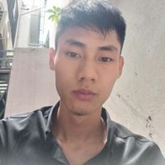 Nguyễn Kim Khôi