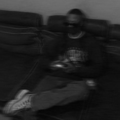 Tshepo Koke