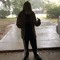 $hxdøwX_