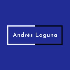 Andrés Laguna