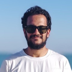 ابتهال #رمضان يا باب السماء بصوت الشيخ النقشبندي