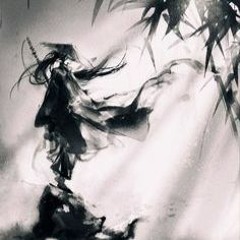 ErEledth