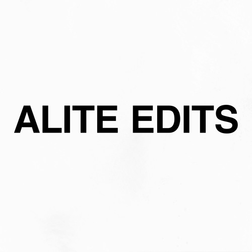 ALITE EDITS’s avatar