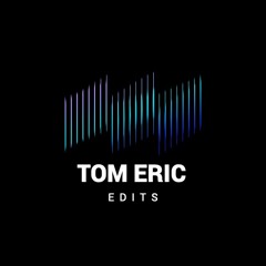Tom Eric