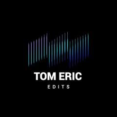 Tom Eric