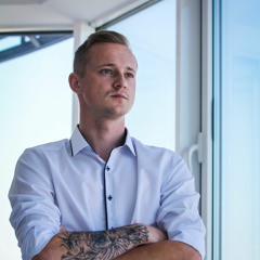 Александр Недилько