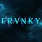 F R V N K Y