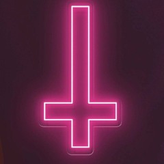 nob0dy2049-K