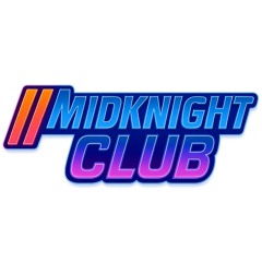 MIDKNIGHT CLUB