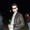 sarre