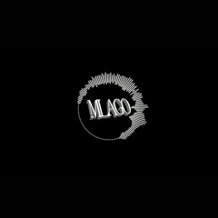 MLAGO