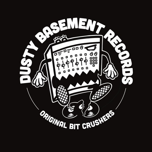 Dusty Basement Records’s avatar