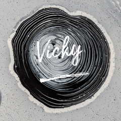 Vicky [music] 