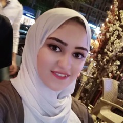 sama hossam
