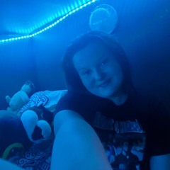 Gracie_Disney33