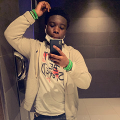 the_k1ng_a