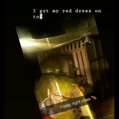 dermodyxx