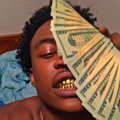 ebleezy8