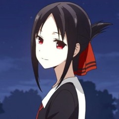 morgard_