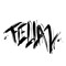 Fellaz