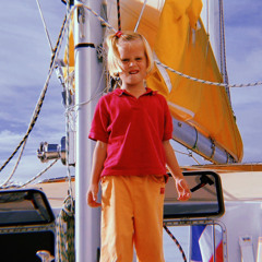 Amélie Jurczyk