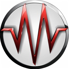 Madazza Musik