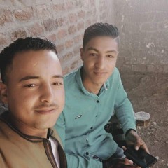 احمد عادل لا يازماني  انسا اني ارجعلك تاني حفله 2019جااامده 01157394087(MP3_128K).mp3
