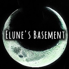 Elune's Basement