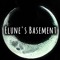 Elune's Basement